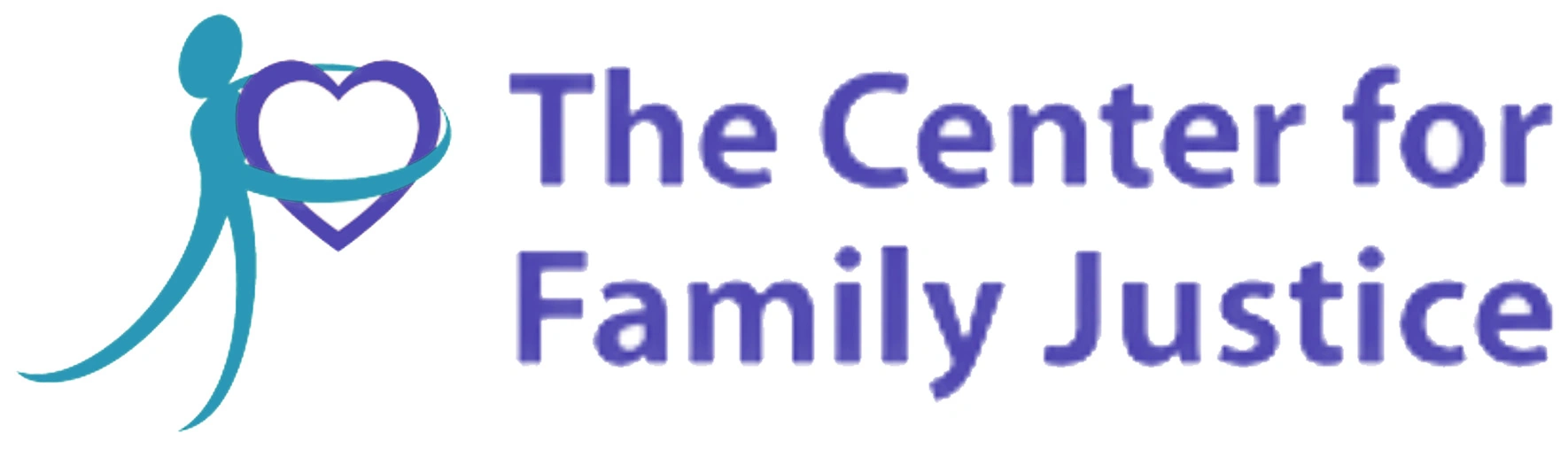 The Center for Family Justice
