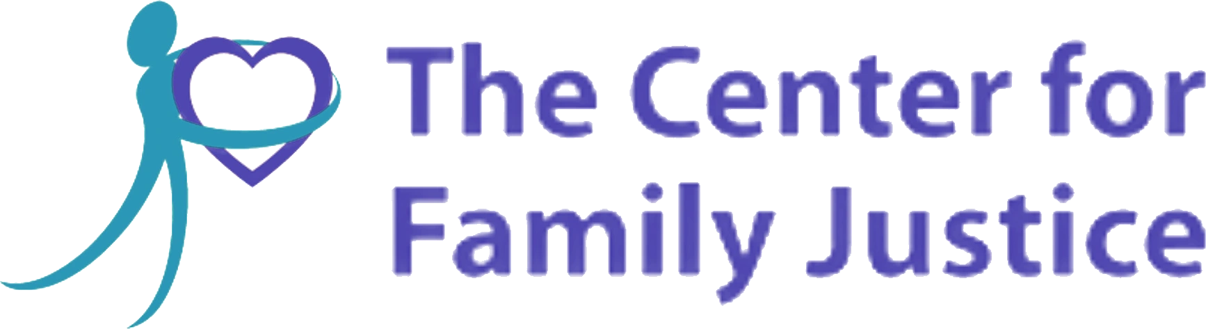 The Center for Family Justice